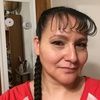 danawonderwoman